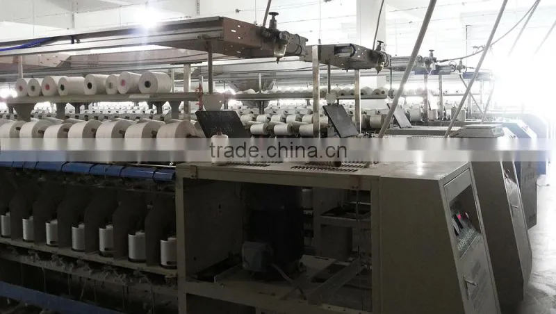 100% polyester sewing thread