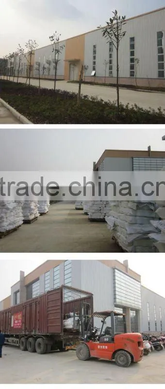 raw white ring spun yarn for sewing