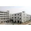 Shenzhen 100case Packing Co.Ltd company overview - view 1