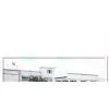 Foshan NanHai FengYang Electrical Appliance Co., Ltd company overview - view 1