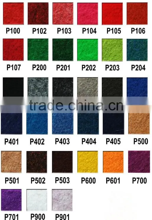 Nonwoven Ribbed Door Step Carpet China Alibaba Trade Manufacturer