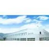 Changzhou Tiger Bearing Co.,Ltd company overview - view 1