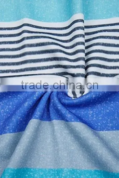 Women's V-neck Casual Short Sleeve T-shirt Blouse Tees Tops