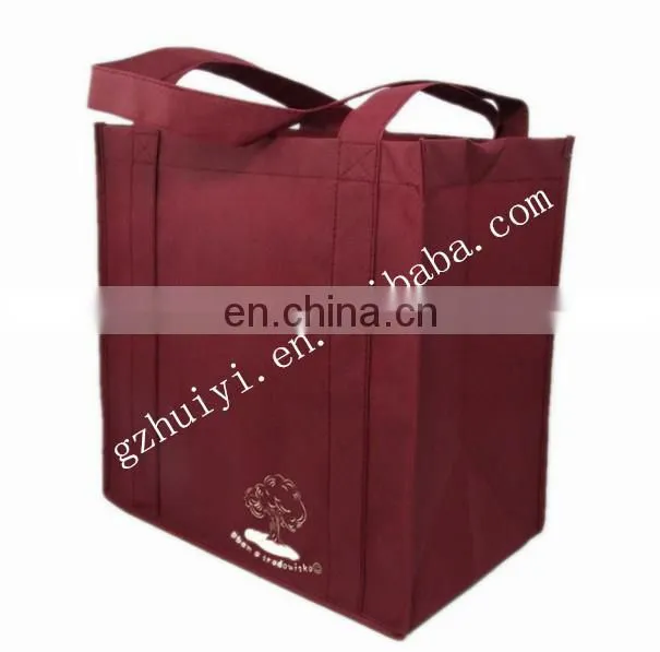 Hottest PP Woven Bag,Laminated PP Woven Bag