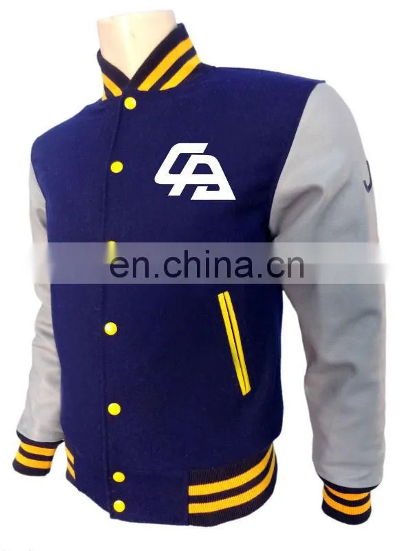 Wholesale New Styles Jacket