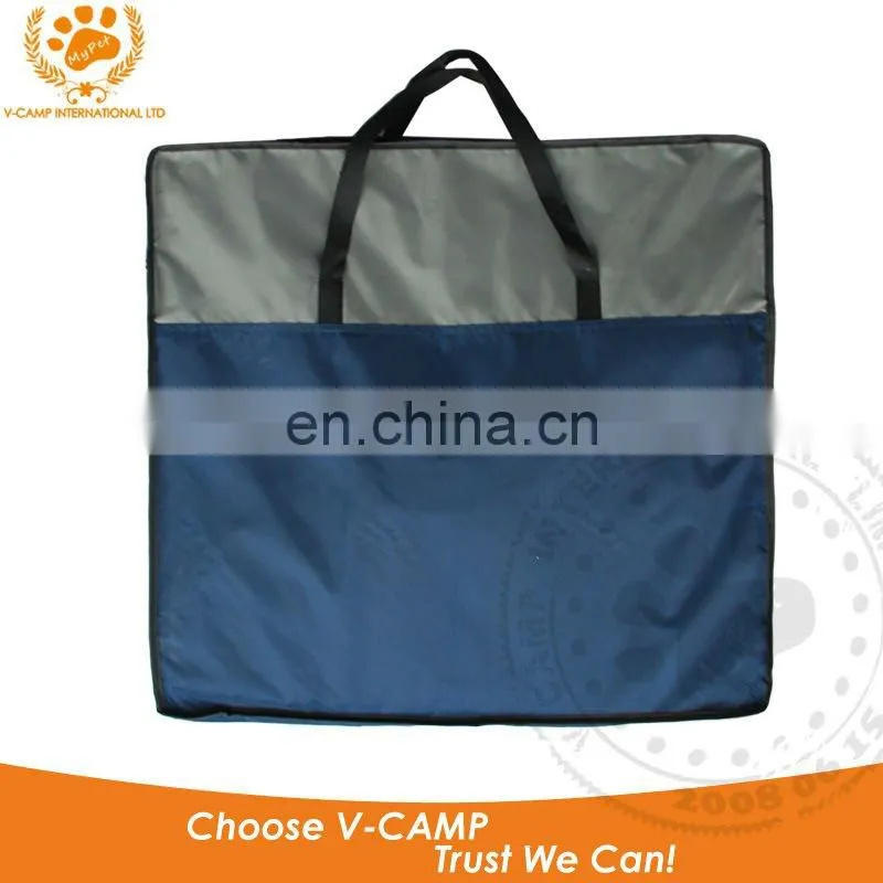 My Pet VP-C1001 China Supplier breeding cage cat