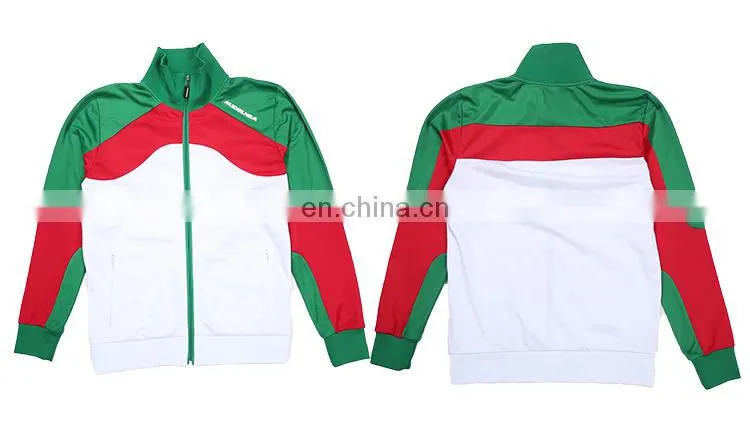 School uniform latest designer ladies tracksuit