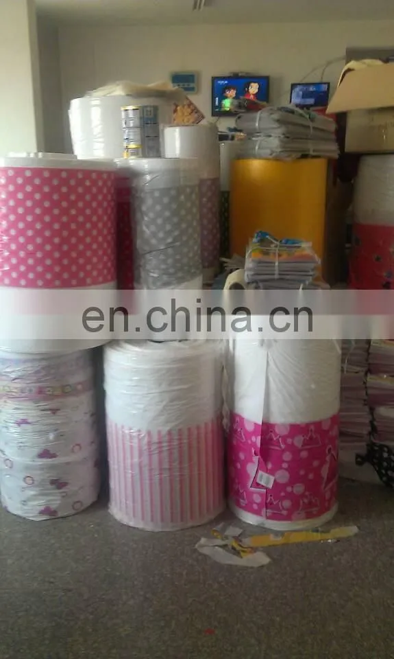 Table Cover
