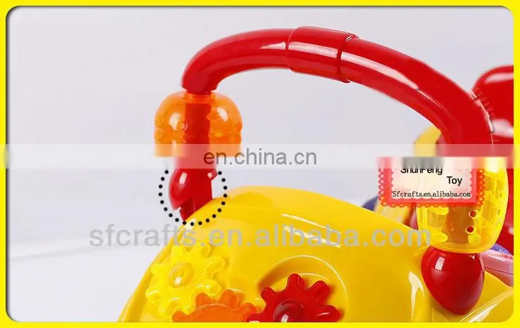 2014 Newest kids ride on car,kids ride on car China Manufacturer&Supplier Toy Factory