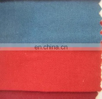 10S 2/2 twill nylon rayon spandex bengaline fabric