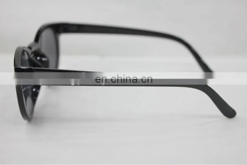 Gang Nam style party glasses