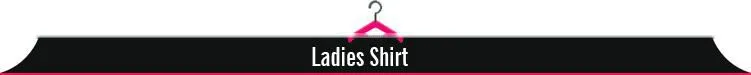 Wholesale 100% Cotton Ladies Blouse Latest Designs