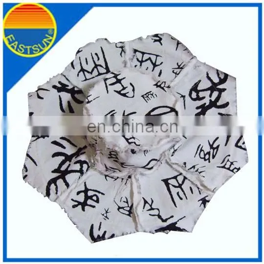 Folding Hat~Pop Up Rain Hat