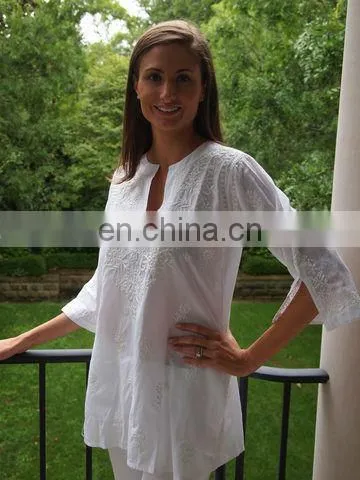 ladies kurti with price india cheap