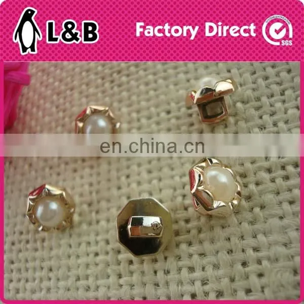 fashionable resin epoxy button/16# epoxy button