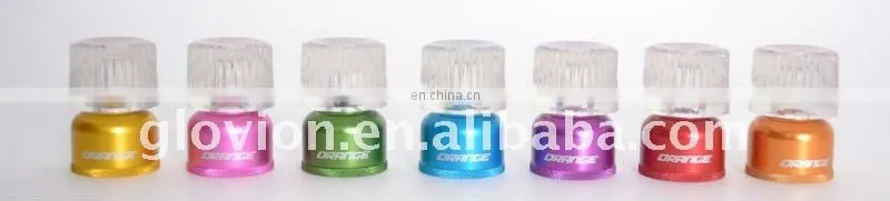 mini camping lantern mini led lantern christmas mini lantern