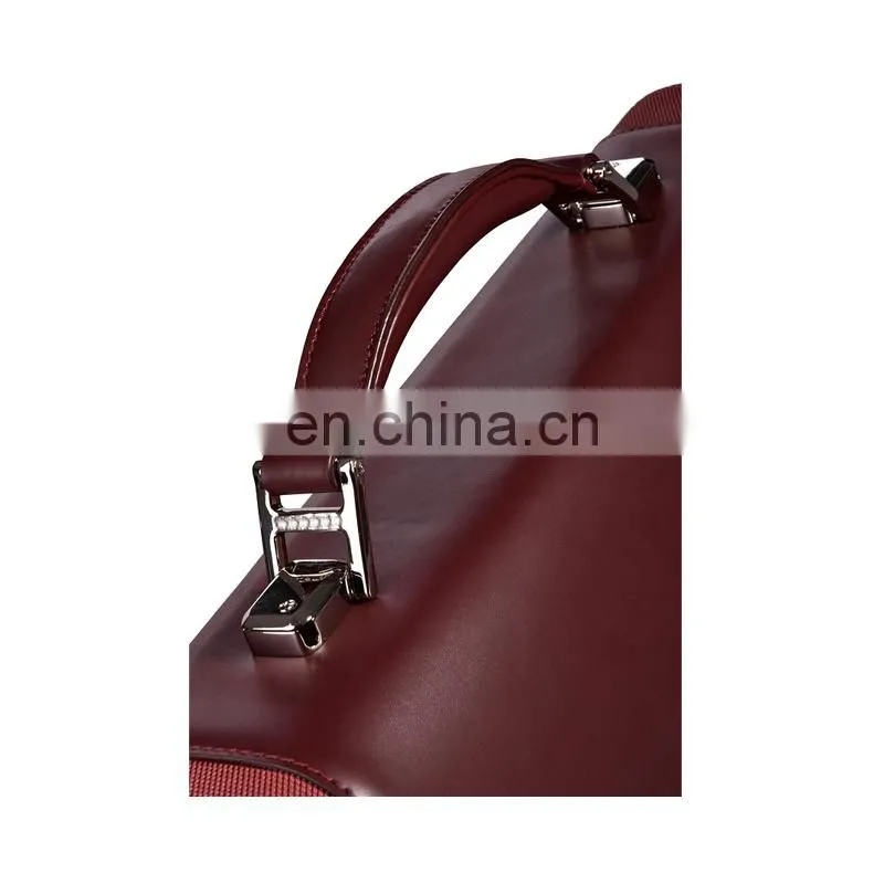 Stylish mens laptop bag briefcase bag women trend 2016