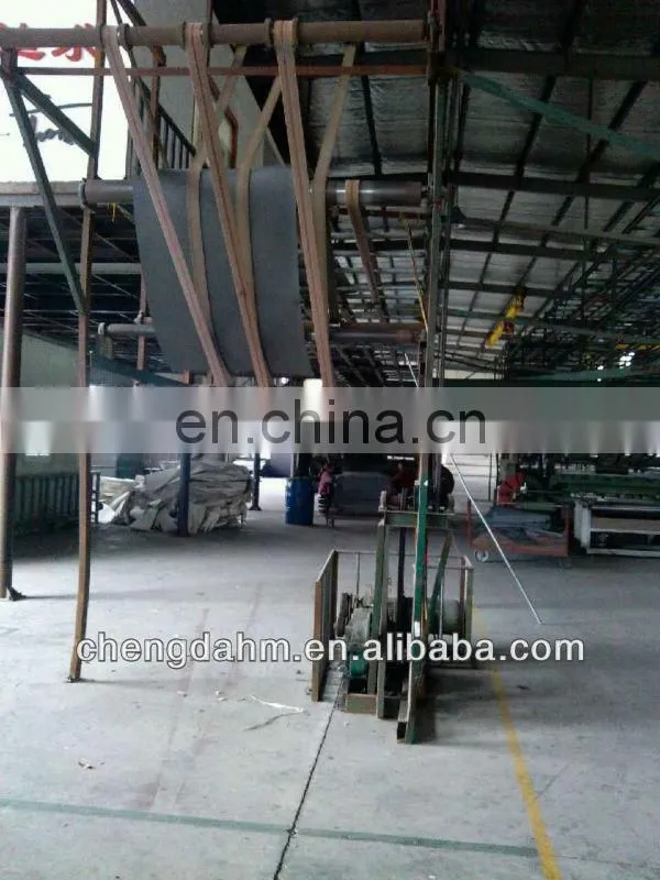 High Quality EVA foam, EVA foam sheet, EVA foam roller
