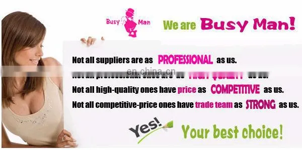 2017 Supply Best Price Cotton Facetowel,Sportstowel,Golftowel