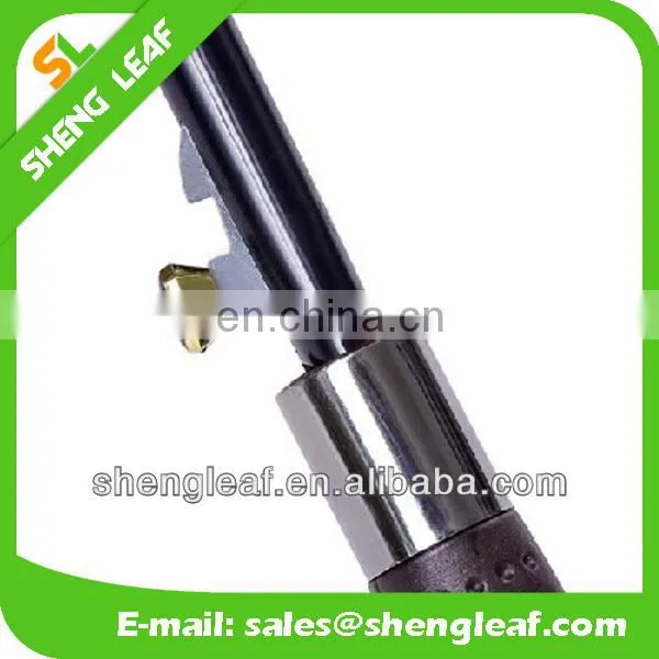 auto open golf umbrella