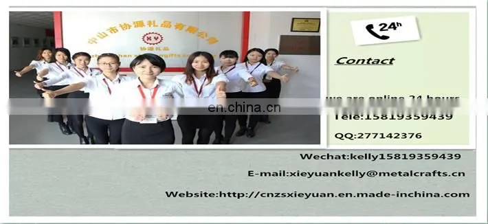hot sale & high quality dog tag engraver With Good Service