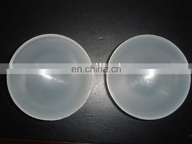Hot sale plastic pit ball for promotion gift