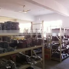 Yiwu Qiannan Jewelry Accessory Co., Ltd. company overview - view 3