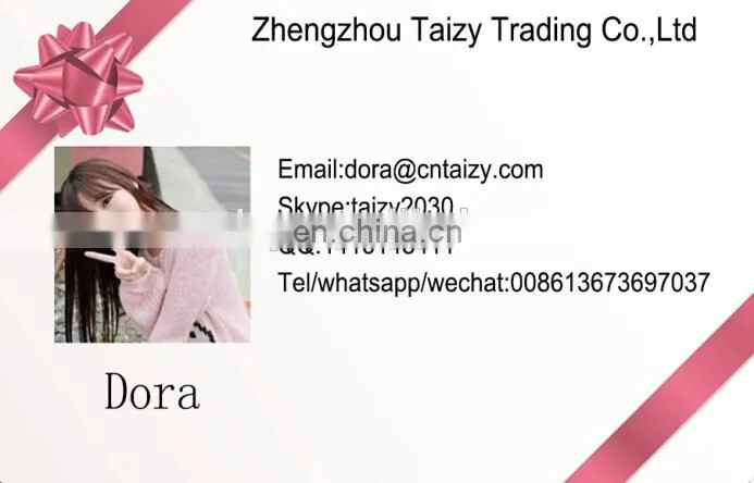 Continuous Nuts Fried Machinery Potato Chips Deep Fryer Automatic Frying Machine