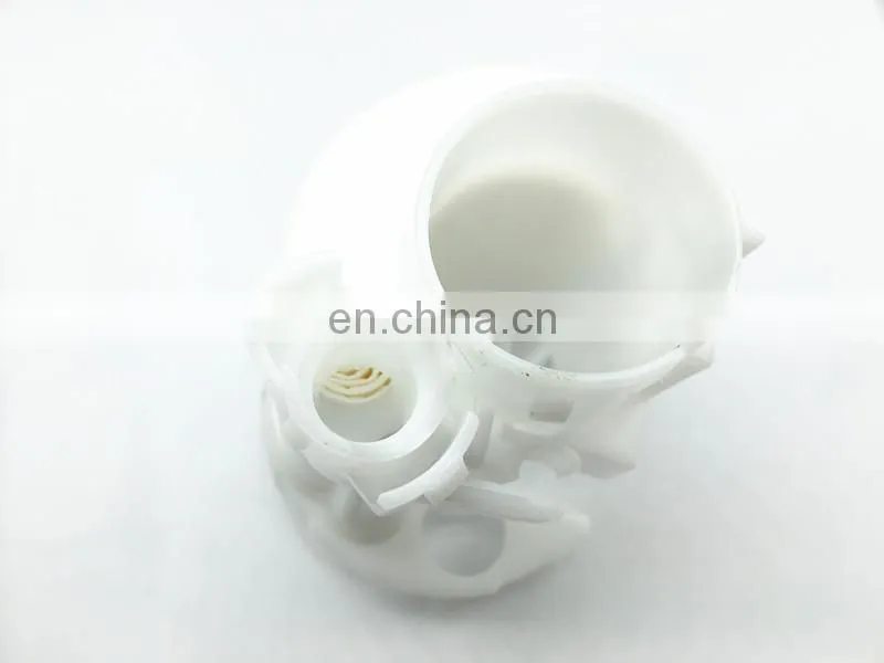 Fuel Filter OEM 23300-21010 2330021010