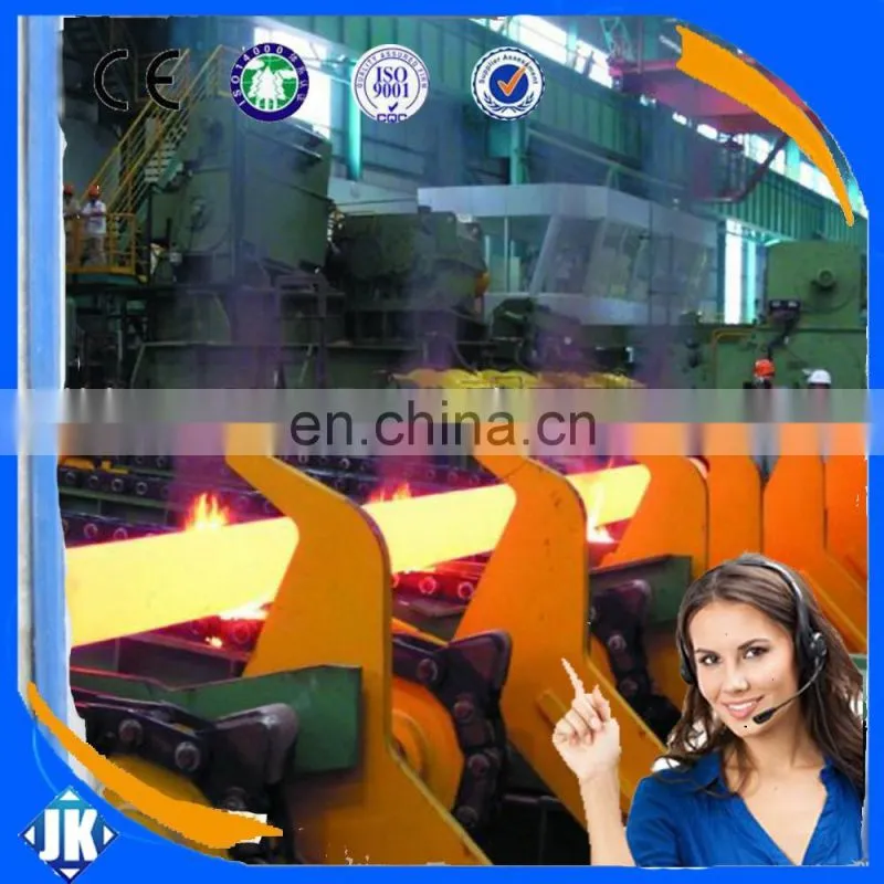 Best price ! aisi 1020 carbon steel seamless pipe price per meter