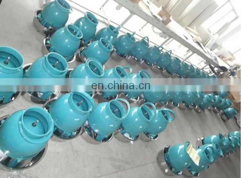 Cheap humidifier for sale from professional humidifier factory