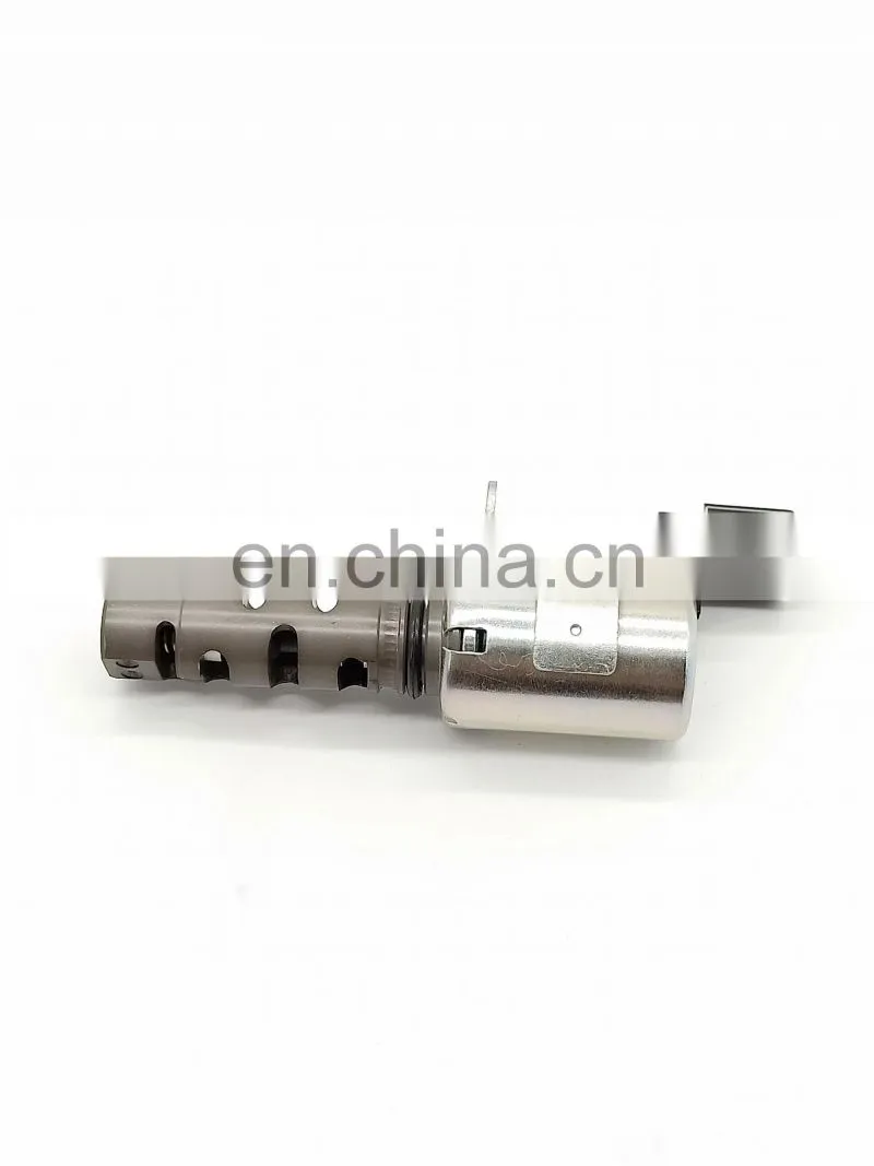 Camshaft Timing Oil Control Valve VVT Solenoid 15330-21010 15330-21011