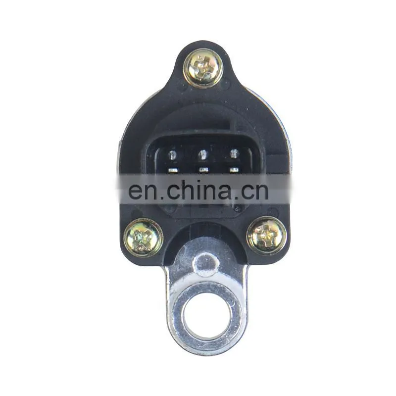 15 Years Experience 12K50 Wheel Speed Sensor Auto parts Wheel Odometer Speed Sensor