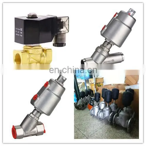 wras approved valve wireless valve valve sanitary