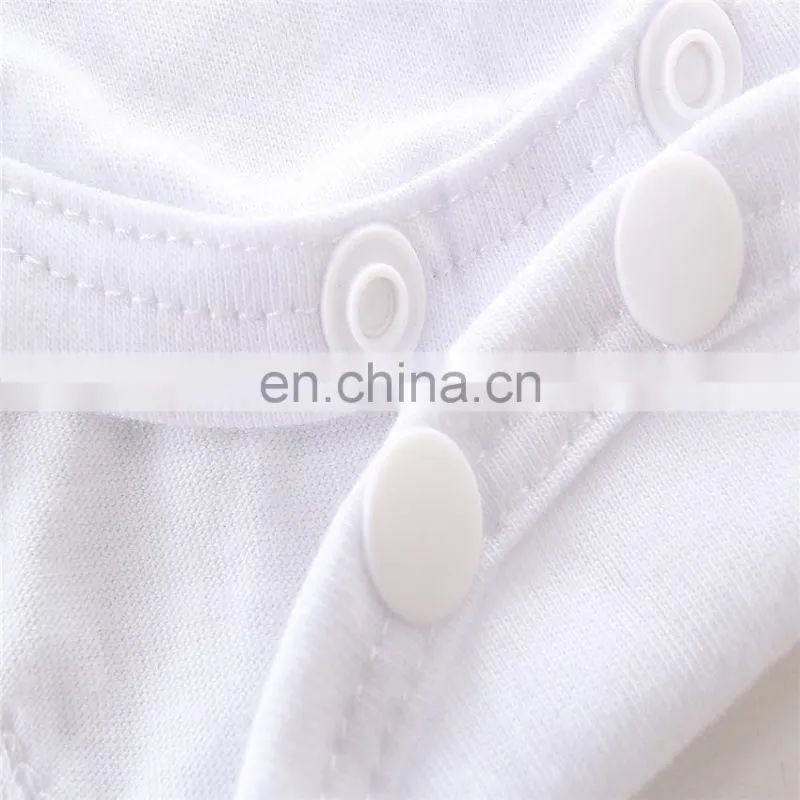 2018 baby clothes newborn romper cute baby romper set