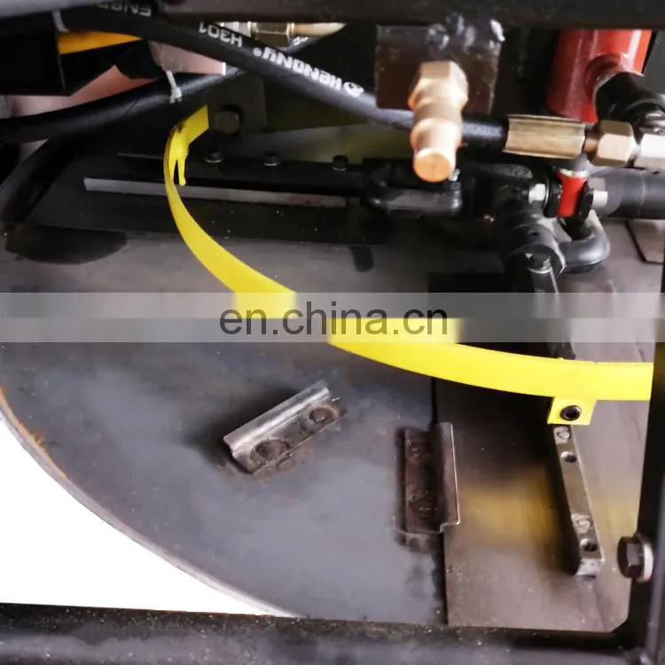 ride on 1000mm hydraulic power trowel machine
