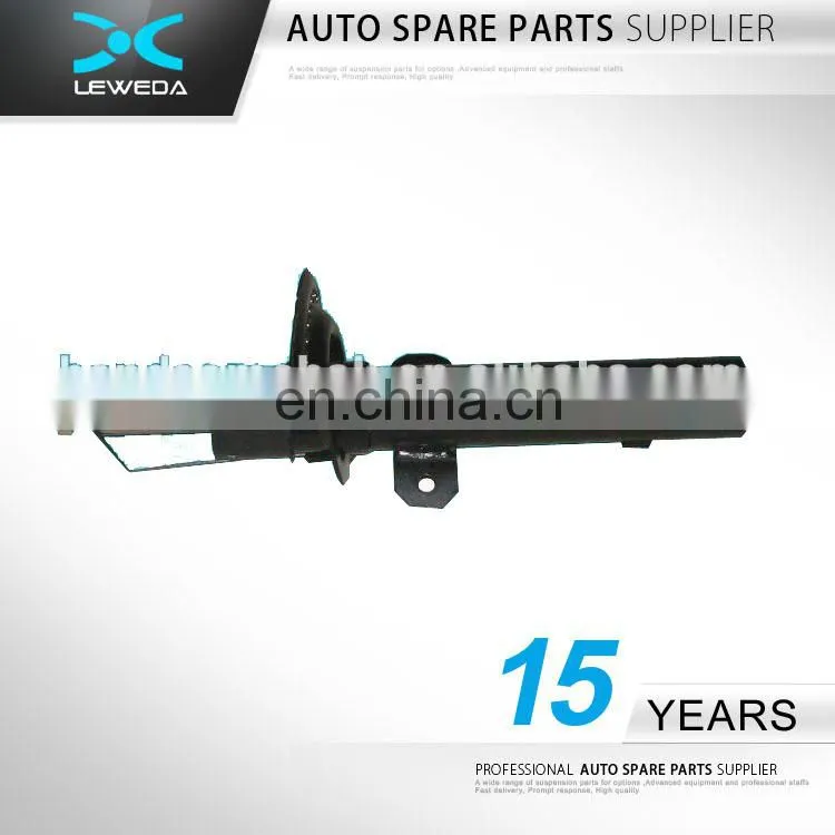 cheap car shock absorber protector --- 1S7118K045