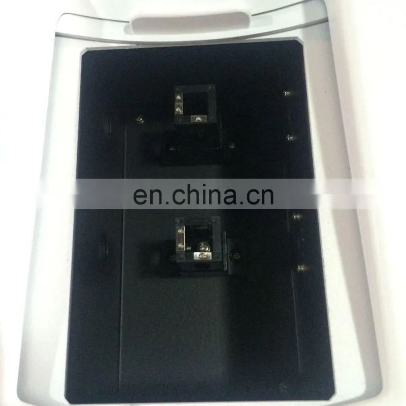 DU-8800D/DU-8800DS Double Beam UV-VIS Spectrophotometer Prices