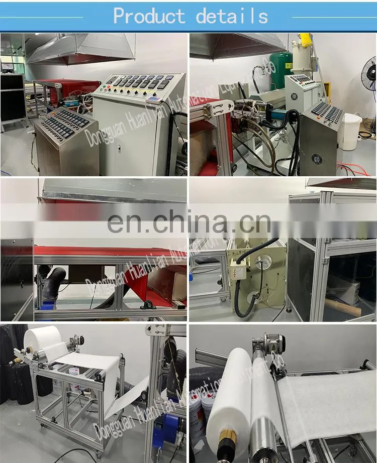 melt-blown filter fabric fabric malaysia fabric vietnam