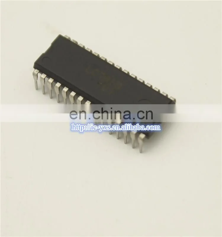 LC7818 IC Chips Integrated Circuits in stock