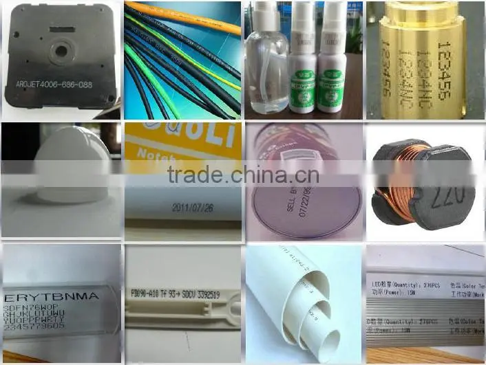 Date Printer/ Date Inkjet Printer/ Ink jet Date Printer