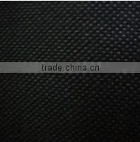 viscose polyester nonwoven spunlace fabric