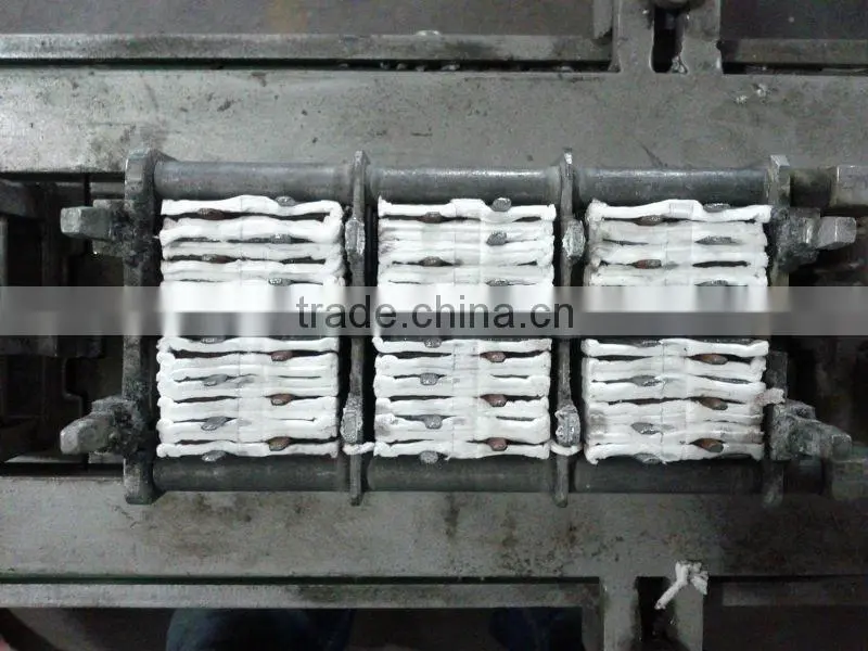 12v 7ah Battery for solar panel battery