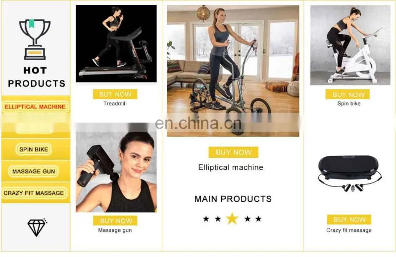 2021 Custom Printed Resistance Bands Sports Equipment