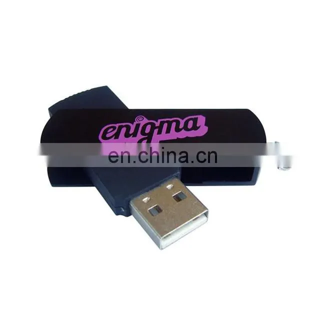 USB 2.0 pendrive 16Gb Portable Storage U disk memory stick Bottle Opener USB Flash drive