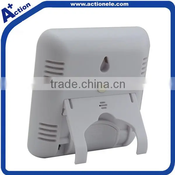 Big LCD Display Digital Kitchen Timer