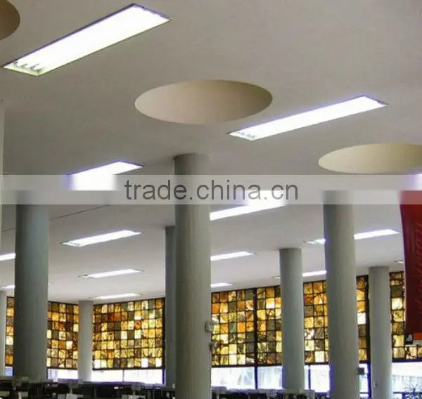 led tube light T5 for residential lighting