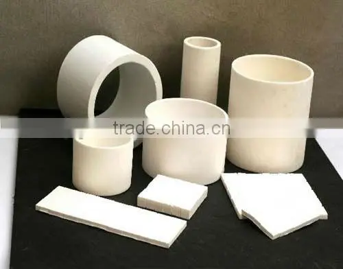 Offer Refractory Brick