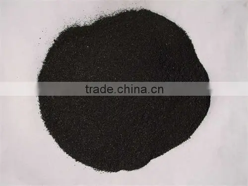 High Carbon Electric Calcined Anthracite Coal for sale