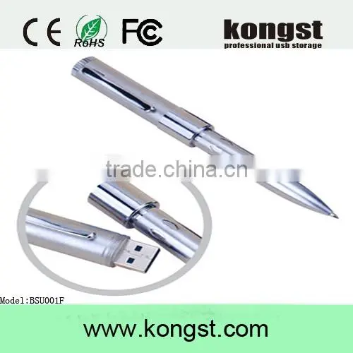 1000gb cheap usb pen drive small size usb flash stick